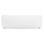 GREE “Multi-Split“ tipo sistemos vidinė sieninė dalis PULAR GWH24AGD-K6DNA1C/I 6,2/6,5 kW