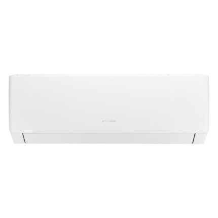 GREE “Multi-Split“ tipo sistemos vidinė sieninė dalis PULAR GWH24AGD-K6DNA1C/I 6,2/6,5 kW