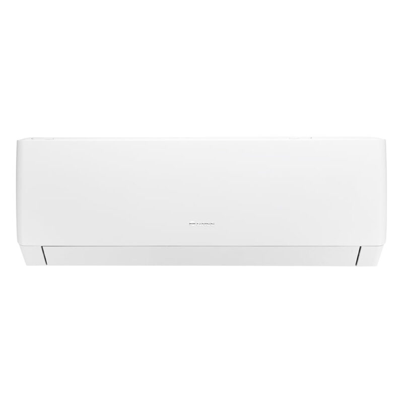 GREE “Multi-Split“ tipo sistemos vidinė sieninė dalis PULAR GWH24AGD-K6DNA1C/I 6,2/6,5 kW