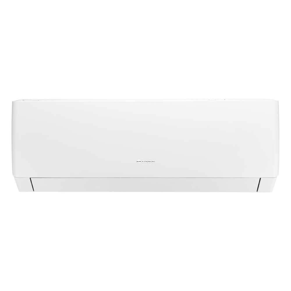 GREE “Multi-Split“ tipo sistemos vidinė sieninė dalis PULAR GWH24AGD-K6DNA1C/I 6,2/6,5 kW