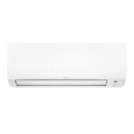 Šilumos siurblys Daikin NORDIC Comfora FTXTP35A + RXTP35A 3,5/4,0 kW