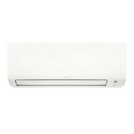 Šilumos siurblys Daikin NORDIC Comfora FTXTP35A + RXTP35A 3,5/4,0 kW
