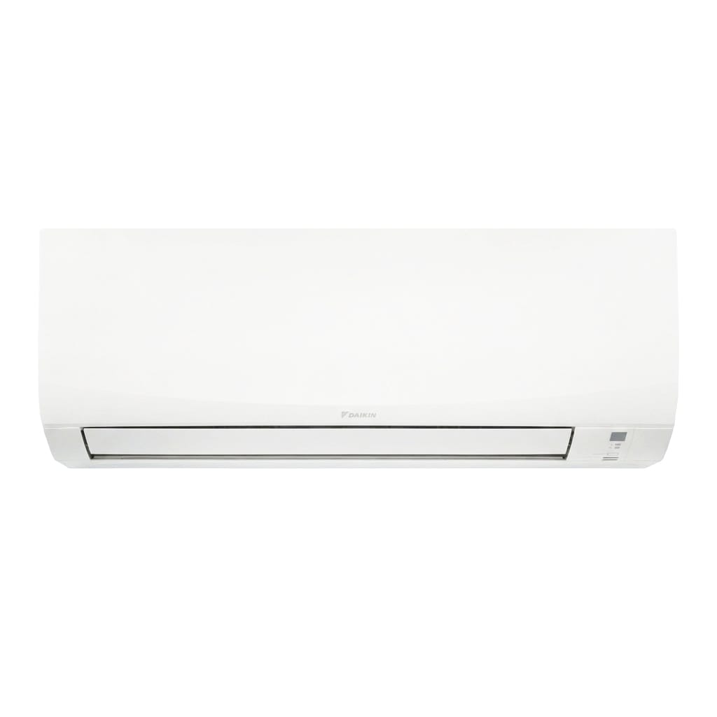 Šilumos siurblys Daikin NORDIC Comfora FTXTP35A + RXTP35A 3,5/4,0 kW