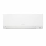 Daikin “Multi-Split“ tipo sistemos vidinė sieninė dalis Perfera FTXM71A 7,1/8,2 kW