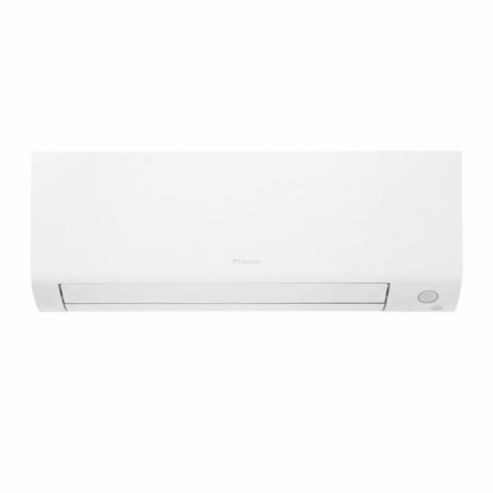 Daikin “Multi-Split“ tipo sistemos vidinė sieninė dalis Perfera FTXM71A 7,1/8,2 kW