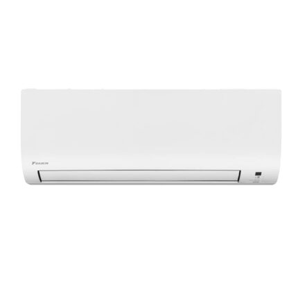 Daikin “Multi-Split“ tipo sistemos vidinė sieninė dalis Comfora FTXP35N 3,5/4,0 kW