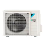 Oro kondicionierius Daikin Stylish FTXA35CB + RXA35A 3,4/4,0 kW