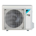 Oro kondicionierius Daikin Stylish FTXA50CB + RXA50B 5,0/5,8 kW