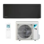 Oro kondicionierius Daikin Stylish FTXA50CB + RXA50B 5,0/5,8 kW