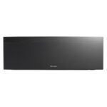 Daikin “Multi-Split“ tipo sistemos vidinė sieninė dalis Emura FTXJ50AB 5,0/5,8 kW