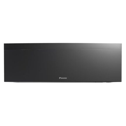 Daikin “Multi-Split“ tipo sistemos vidinė sieninė dalis Emura FTXJ50AB 5,0/5,8 kW