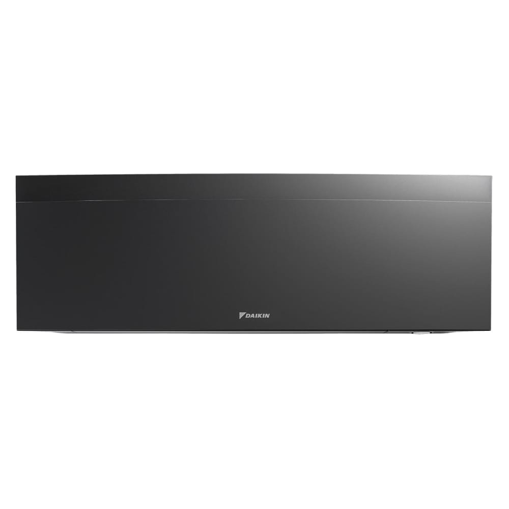 Daikin “Multi-Split“ tipo sistemos vidinė sieninė dalis Emura FTXJ50AB 5,0/5,8 kW