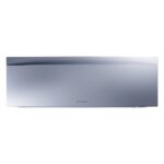 Daikin “Multi-Split“ tipo sistemos vidinė sieninė dalis Emura FTXJ50AS 5,0/5,8 kW