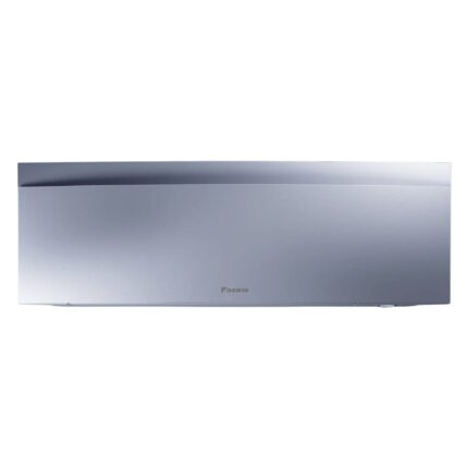 Daikin “Multi-Split“ tipo sistemos vidinė sieninė dalis Emura FTXJ50AS 5,0/5,8 kW