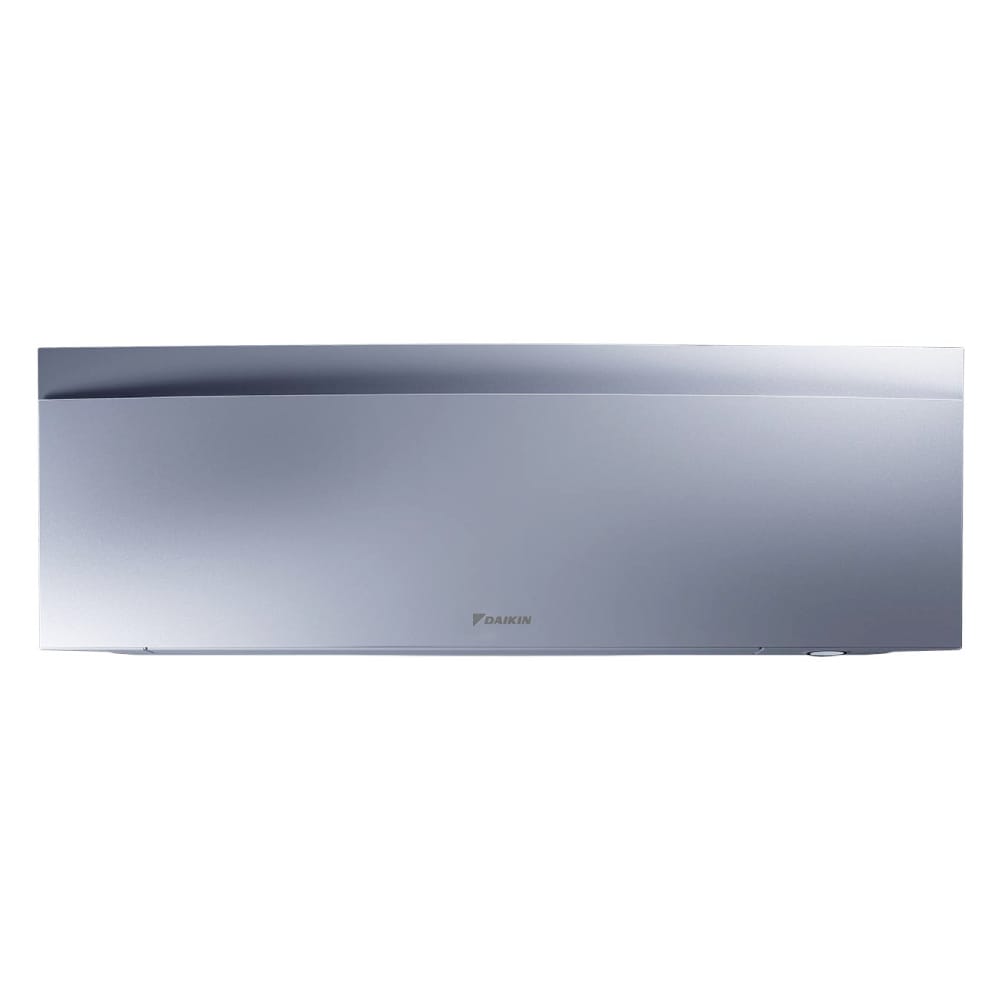 Daikin “Multi-Split“ tipo sistemos vidinė sieninė dalis Emura FTXJ50AS 5,0/5,8 kW