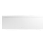 Daikin “Multi-Split“ tipo sistemos vidinė sieninė dalis Emura FTXJ50AW 5,0/5,8 kW