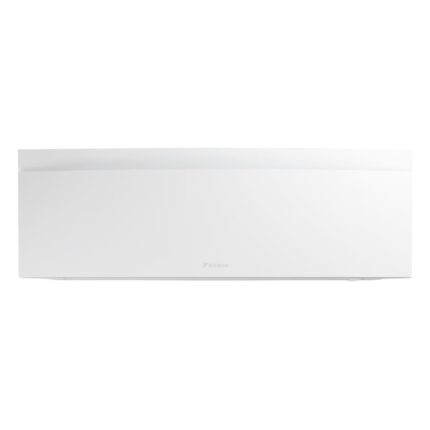 Daikin “Multi-Split“ tipo sistemos vidinė sieninė dalis Emura FTXJ50AW 5,0/5,8 kW