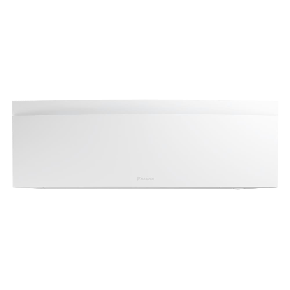 Daikin “Multi-Split“ tipo sistemos vidinė sieninė dalis Emura FTXJ50AW 5,0/5,8 kW