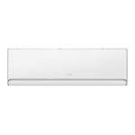 GREE “Multi-Split“ tipo sistemos vidinė sieninė dalis AIRY WHITE GWH24AVEXF-K6DNA1A/I 7,1/7,8 kW