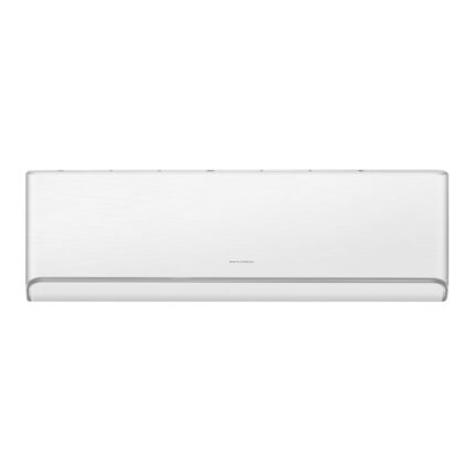 GREE “Multi-Split“ tipo sistemos vidinė sieninė dalis AIRY WHITE GWH24AVEXF-K6DNA1A/I 7,1/7,8 kW