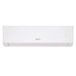 Šilumos siurblys Gree AMBER NORDIC GWH24YE-S6DBA1A/I + GWH24YE-S6DBA2A/O 7,03/7,03 kW