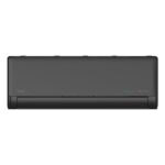 Midea “Multi-Split“ tipo sistemos vidinė sieninė dalis SOLSTICE EZB-24RD6-I 7,0/7,3 kW
