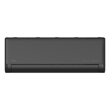 Midea “Multi-Split“ tipo sistemos vidinė sieninė dalis SOLSTICE EZB-24RD6-I 7,0/7,3 kW