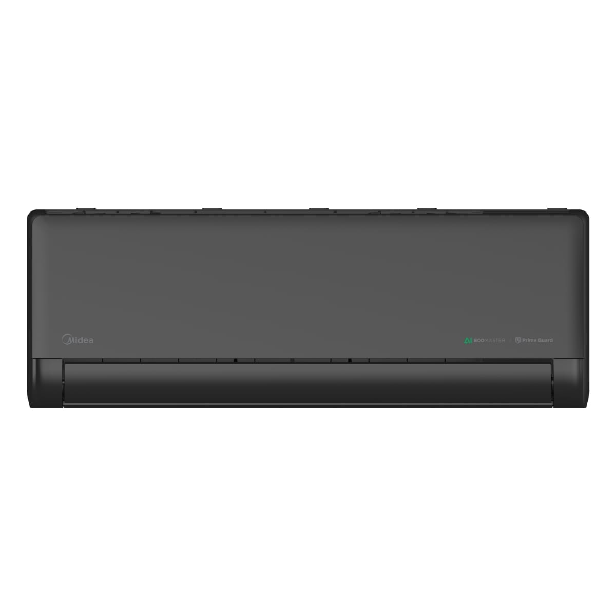 Midea “Multi-Split“ tipo sistemos vidinė sieninė dalis SOLSTICE EZB-24RD6-I 7,0/7,3 kW
