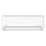 Midea “Multi-Split“ tipo sistemos vidinė sieninė dalis SOLSTICE EZ-24RD6-I 7,0/7,3 kW