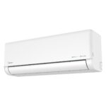 Šilumos siurblys Midea EZ SOLSTICE EZ-24RD6-I + EZ-24RD6H-O 7,0/7,3 kW