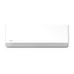Oro kondicionierius Midea BREEZELESS E MSCB1DU-24HRFN8 + MOX401-24HFN8 7,03/7,33 kW