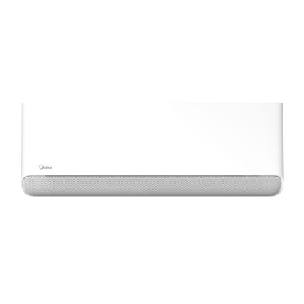 Oro kondicionierius Midea BREEZELESS E MSCB1DU-24HRFN8 + MOX401-24HFN8 7,03/7,33 kW