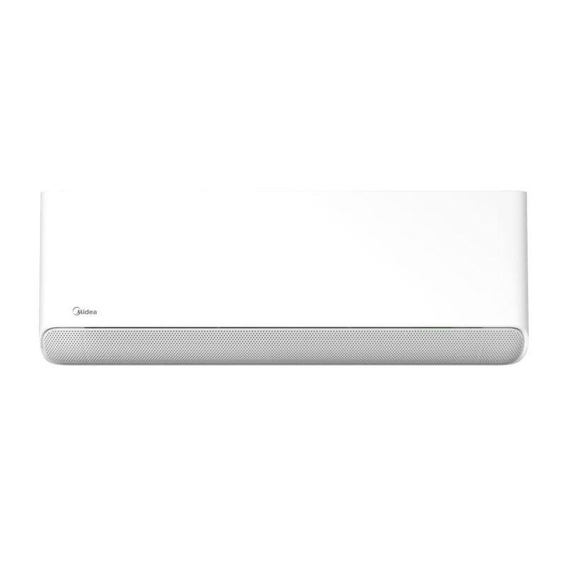 Oro kondicionierius Midea BREEZELESS E MSCB1DU-24HRFN8 + MOX401-24HFN8 7,03/7,33 kW