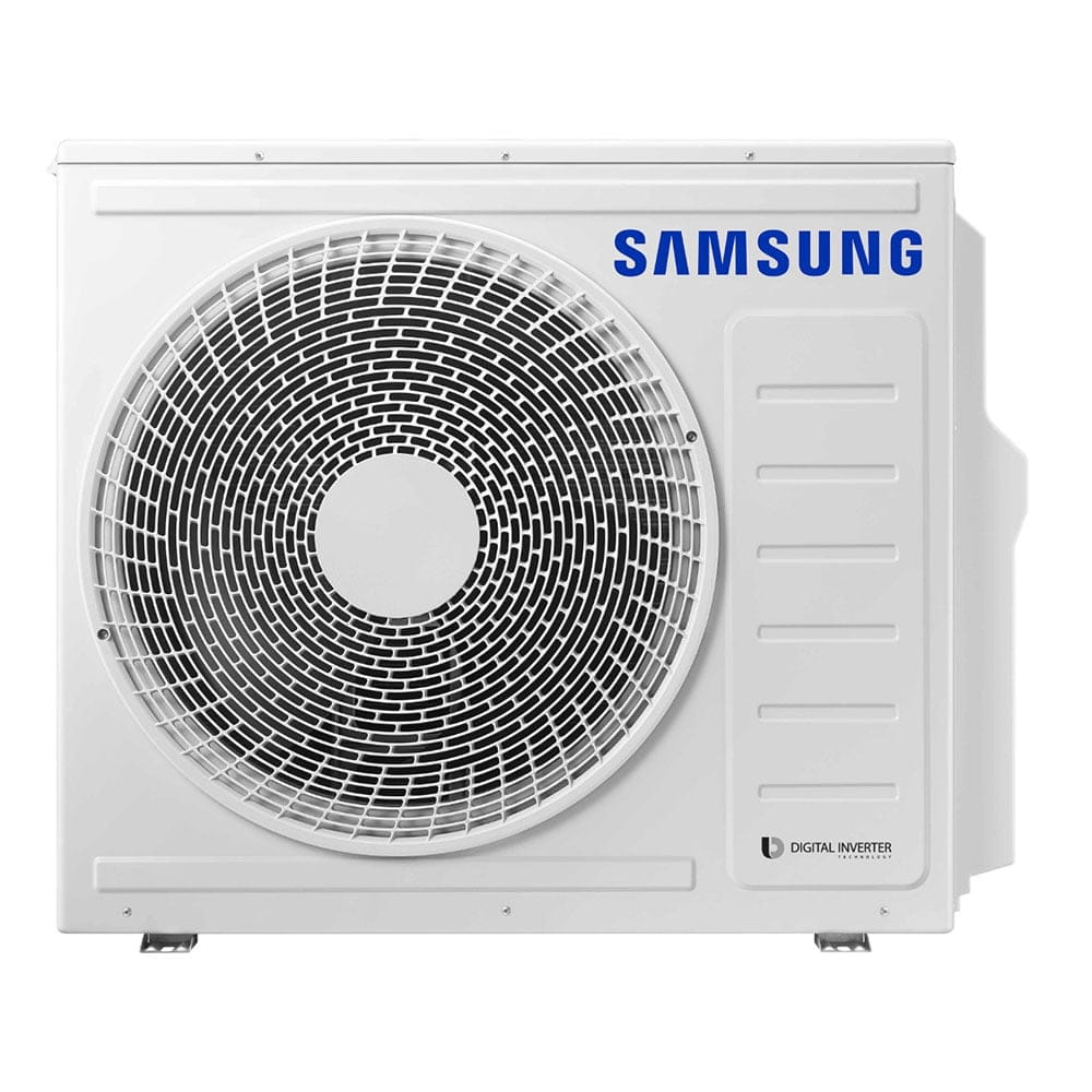 Samsung “Multi-Split“ tipo sistemos išorinė dalis AJ080TXJ4KG/EU 8,0/9,3 kW (iki 4 vid. blokų)