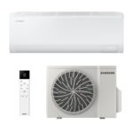 Oro kondicionierius Samsung Cebu S2 AR50F12C1AHNEU + AR50F12C1AHXEU 3,5/3,5 kW