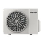 Oro kondicionierius Samsung Cebu S2 AR50F12C1AHNEU + AR50F12C1AHXEU 3,5/3,5 kW