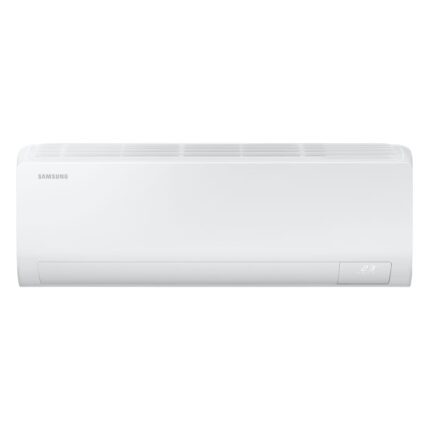 Samsung “Multi-Split“ tipo sistemos vidinė sieninė dalis Cebu S2 AR50F12C1AHNEU 3,5/3,5 kW