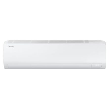 Samsung “Multi-Split“ tipo sistemos vidinė sieninė dalis Cebu S2 AR50F24C1AHNEU 6,5/7,4 kW
