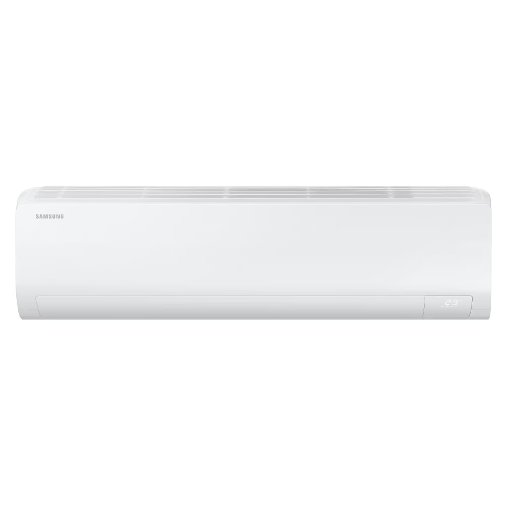 Samsung “Multi-Split“ tipo sistemos vidinė sieninė dalis Cebu S2 AR50F24C1AHNEU 6,5/7,4 kW