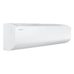 Oro kondicionierius Samsung Cebu S2 AR50F24C1AHNEU + AR50F24C1AHXEU 6,5/7,4 kW