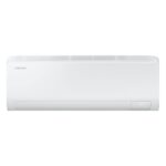 Šilumos siurblys Samsung Nordic Airise Premium S2 AR50H12C1BHNEE + AR50H12C1BHXEE 3,5/4,0 kW