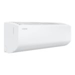 Šilumos siurblys Samsung Nordic Airise Premium S2 AR50H12C1BHNEE + AR50H12C1BHXEE 3,5/4,0 kW