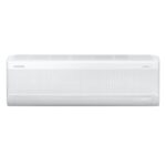 Bevėjis šilumos siurblys Samsung Nordic Wind Free GEO S2 AR70F12CABWNEE + AR70F12CABWXEE 3,5/4,0 kW