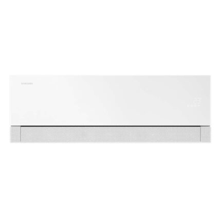 Samsung bevėjė “Multi-Split“ tipo sistemos vidinė sieninė dalis Wind Free Premiere+ AR70H12CAAWNEU 3,5/4,0 kW