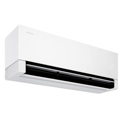 Samsung bevėjė “Multi-Split“ tipo sistemos vidinė sieninė dalis Wind Free Premiere+ AR70H12CAAWNEU 3,5/4,0 kW