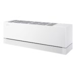 Samsung bevėjė “Multi-Split“ tipo sistemos vidinė sieninė dalis Wind Free Premiere+ AR70H12CAAWNEU 3,5/4,0 kW