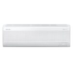 Bevėjis oro kondicionierius Samsung Wind Free Comfort S2 AR60F12C1AWNEU + AR60F12C1AWXEU 3,5/4,0 kW