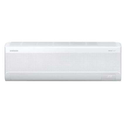 Bevėjis oro kondicionierius Samsung Wind Free Comfort S2 AR60F12C1AWNEU + AR60F12C1AWXEU 3,5/4,0 kW
