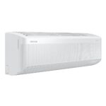 Bevėjis oro kondicionierius Samsung Wind Free Comfort S2 AR60F12C1AWNEU + AR60F12C1AWXEU 3,5/4,0 kW