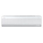 Samsung bevėjė “Multi-Split“ tipo sistemos vidinė sieninė dalis Wind Free Comfort S2 AR60F24C1AWNEU 6,5/7,4 kW